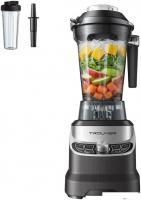 Стационарный блендер Trouver Highspeed Blender BL10
