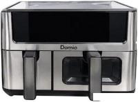 Аэрогриль (аэрофритюрница) Domio AF-8848