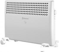 Конвектор Thermex Hygge 1