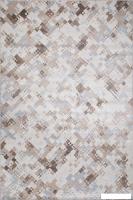 Ковер для жилой комнаты Merinos Miranda D958-STAN-CREAM (2x4)