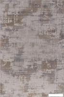 Ковер для жилой комнаты Merinos Naturel F230-STAN-BEIGE (1.5x2.3)