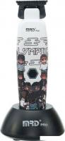 Окантовочный триммер MRD Pro MRD-GMT-90-4 LE (белый)