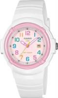 Наручные часы Casio Collection LX-800H-7A1