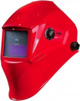 Сварочная маска Fubag Хамелеон PRM 9-13R S