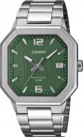 Наручные часы Casio Collection MTP-B195D-3A