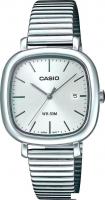 Наручные часы Casio Collection LTP-B166D-7A