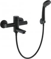 Смеситель Diadonna D236-30BL