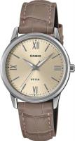 Наручные часы Casio Collection LTP-1303LL-7A
