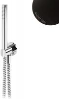 Душевой гарнитур  Bruma BlueR Night Sky 145 591 7NS 1455917NS