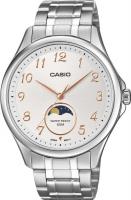 Наручные часы Casio Collection MTP-M110D-7A