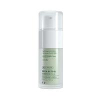 Vt Cosmetics Cica Reti-A Essence 0.1 30 мл