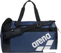 Спортивная сумка ARENA All Set Duffle 40L 010237 400