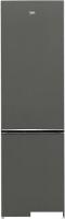 Холодильник BEKO B1RCNK402G