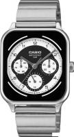 Наручные часы Casio Collection MTP-M307D-1B