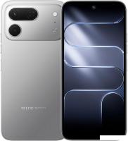 Телефон Tecno Spark 50 Pro 8GB/256GB (серый)