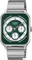 Наручные часы Casio Collection MTP-M307D-3B