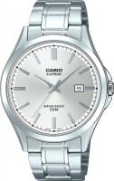 Наручные часы Casio Collection MTS-115D-7A
