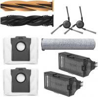 Набор аксессуаров Dreame Accessories Kit RAK67 для Aqua10 Ultra Roller