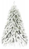 Ель Winter Fun 25251-210CM