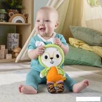 Развивающая игрушка Fisher-Price JLB87