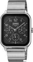 Наручные часы Casio Collection MTP-M306D-1A