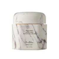 Dr. Althea Rapid Firm Sculpting Cream Антивозрастной 45 мл