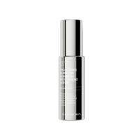 Allies Of Skin Tranexamic & Arbutin Advanced Brightening Serum 30 мл