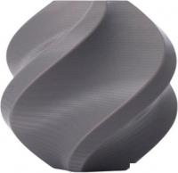 Филамент Bambu Lab PLA Basic G00-D00-1.75-1000-SPL (1.75 мм, 1 кг, серый)