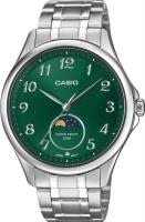 Наручные часы Casio Collection MTP-M110D-3A