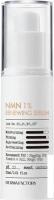 Derma Factory NMN 1% Renewing Serum 30 мл