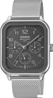 Наручные часы Casio Collection MTP-M306M-8A