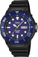 Наручные часы Casio Collection MRW-230H-2E