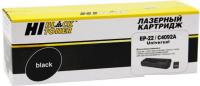 Тонер-картридж Hi-Black HB-C4092A/EP-22