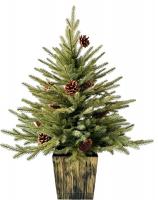 Ель Winter Fun 26815-90CM