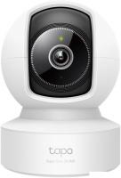 IP-камера TP-Link Tapo C232