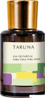 Парфюмерная вода Gamma D'ORO Taruna EdP (45 мл)