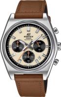Наручные часы Casio Edifice EFB-730L-7A