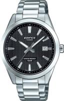 Наручные часы Casio Edifice EFV-160D-1A