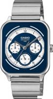Наручные часы Casio Collection MTP-M307D-2B