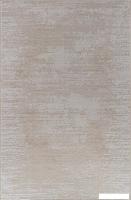 Ковер для жилой комнаты Merinos Cuba F270-STAN-BEIGE (2.5x4)