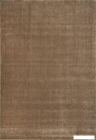 Ковер для жилой комнаты Merinos Sofia T600-STAN-BEIGE (1х2)