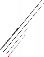 Удилище Dayo Feeders 18301-3.9м 3+3 тест 60-120г