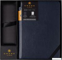 Блокнот Cross AC281-2MGWP