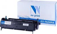 Фотобарабан NV Print NV-KXFAD93A