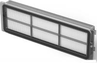 HEPA-фильтр Trouver Dust Box Filter MRHF5 для S10, S10 Plus, E30 Pro, E30 Pro Plus