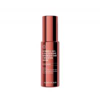 Allies Of Skin Vitamin C 35% & Glutathione Advanced Firm + Brighten 30 мл