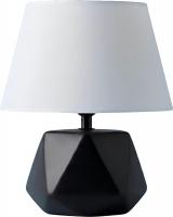 Настольная лампа Aitin Pro ННБ 04-40-172 YH9074 BK
