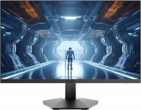 Игровой монитор Koorui G2421V