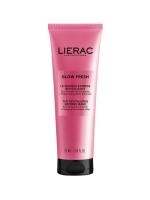 Lierac Glow Fresh The Revitalizing Express Mask 75 мл