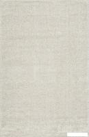 Ковер для жилой комнаты Merinos Makao S600-STAN-F.CREAM (1.5х3)